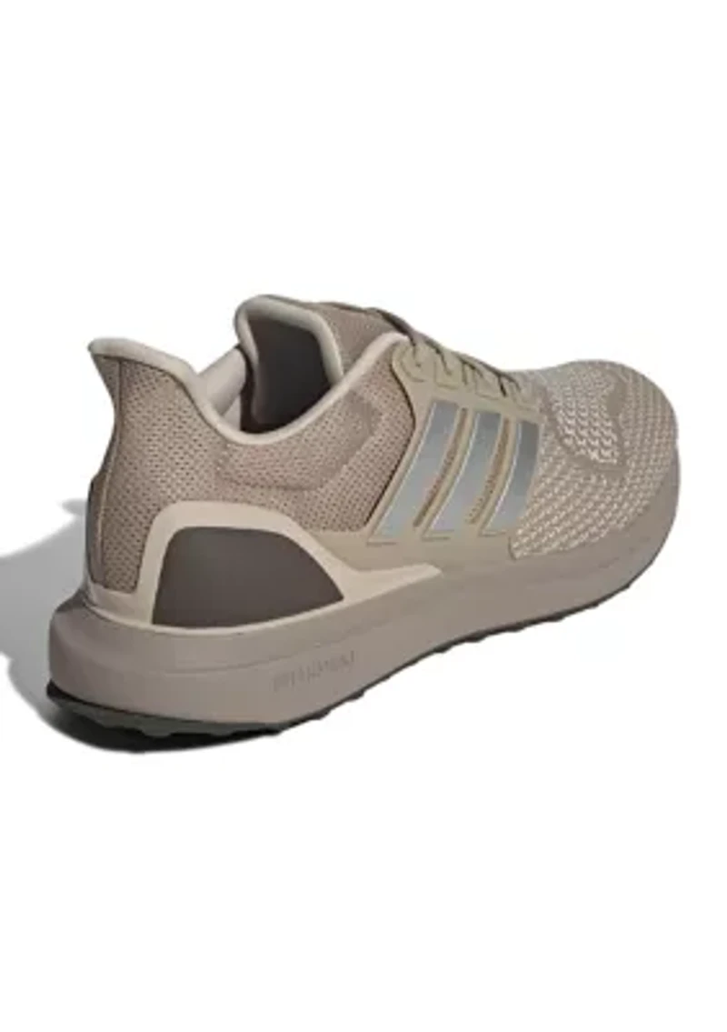 Ultradream DNA Sneakers