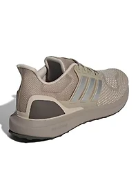 Ultradream DNA Sneakers