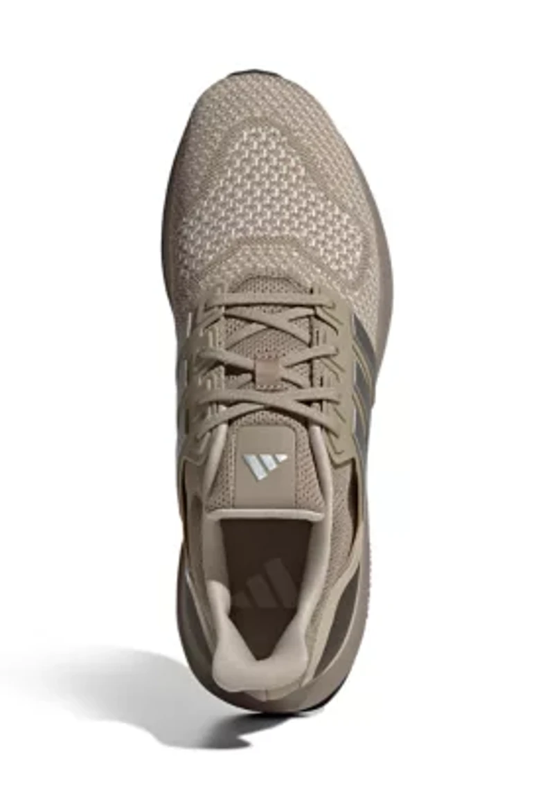 Ultradream DNA Sneakers