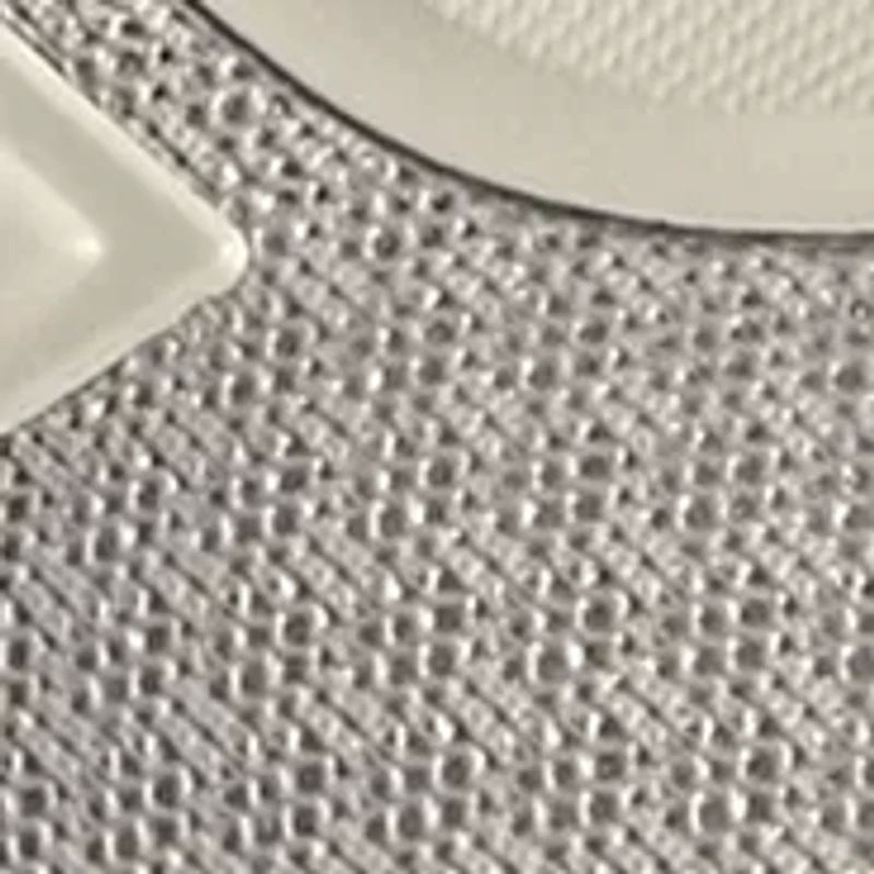 Men's XPLR Path Sneakers