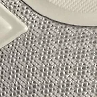 Men's XPLR Path Sneakers