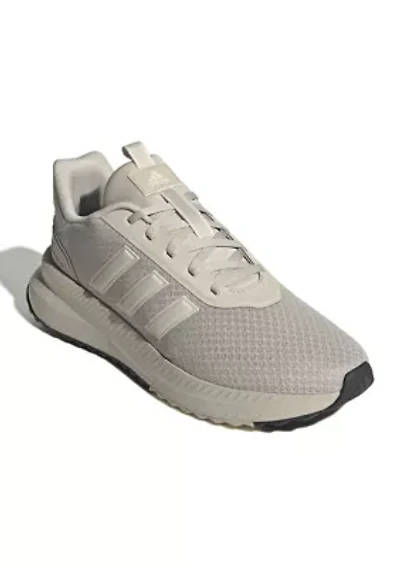 Men's XPLR Path Sneakers