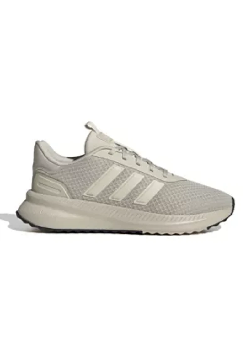 Men's XPLR Path Sneakers