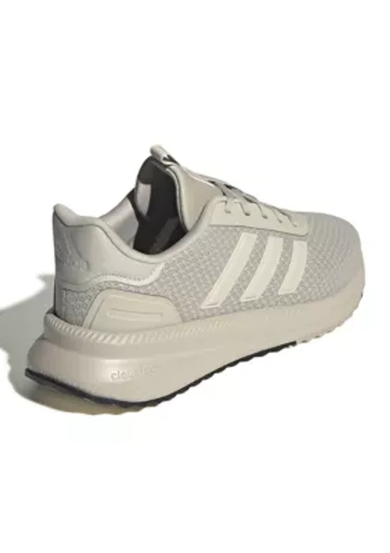 Men's XPLR Path Sneakers