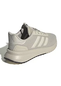 Men's XPLR Path Sneakers