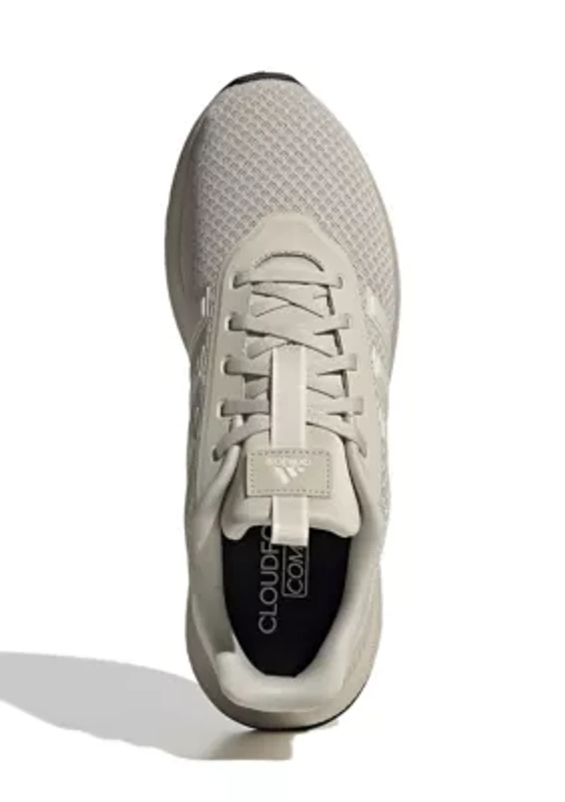 Men's XPLR Path Sneakers
