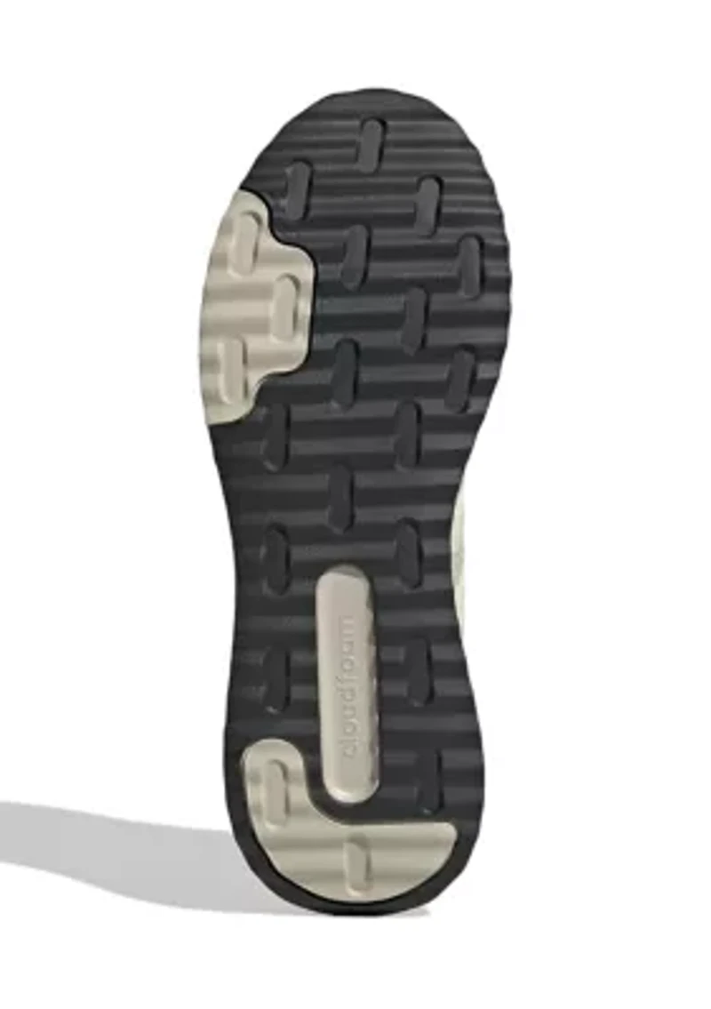 Men's XPLR Path Sneakers