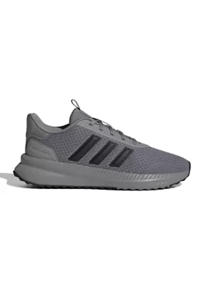 Men's XPLR Path Sneakers