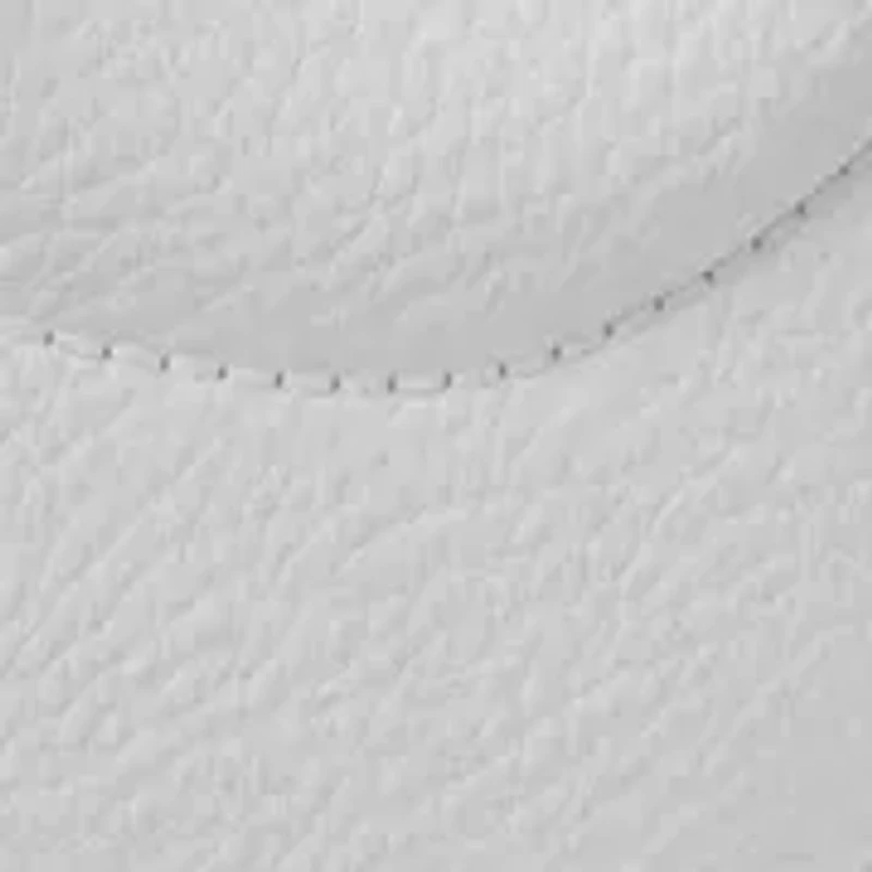 Men's Streettalk Sneakers