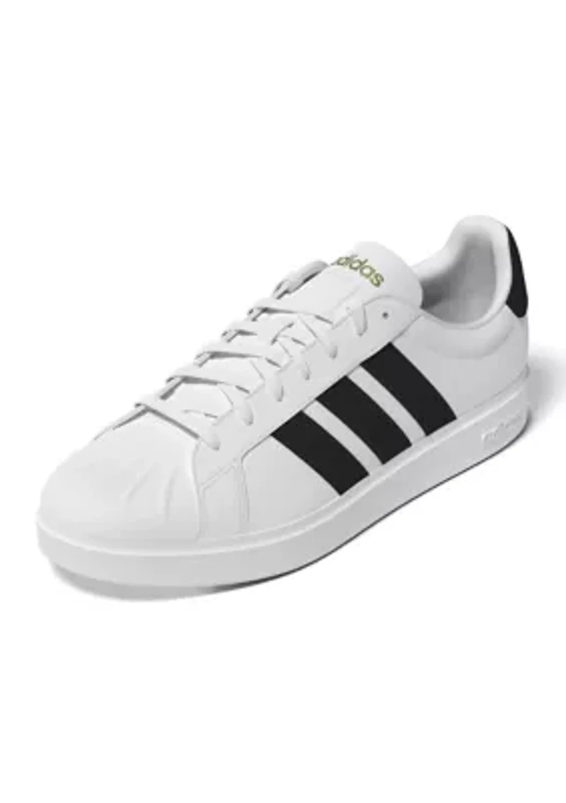 Men's Streettalk Sneakers