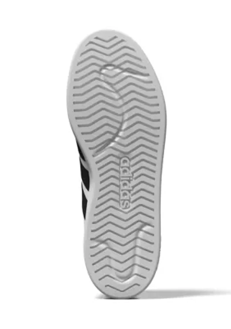 Men's Streettalk Sneakers