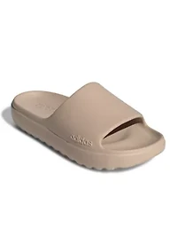 Adilette Lumia Slide Sandals