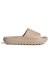 Adilette Lumia Slide Sandals