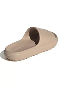 Adilette Lumia Slide Sandals