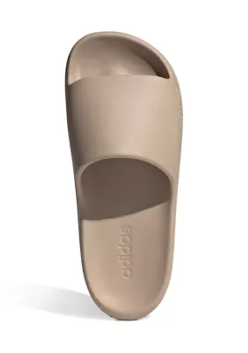 Adilette Lumia Slide Sandals