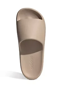 Adilette Lumia Slide Sandals