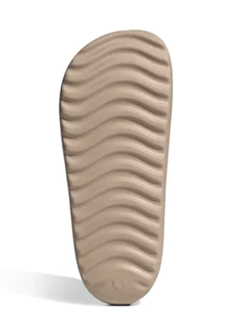 Adilette Lumia Slide Sandals