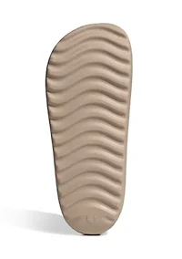 Adilette Lumia Slide Sandals