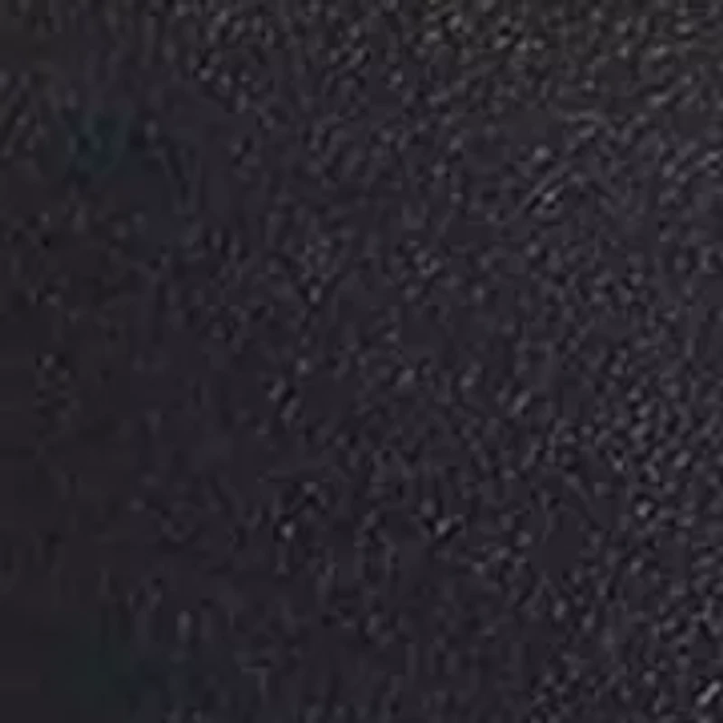 Adilette Lumia Slide Sandals