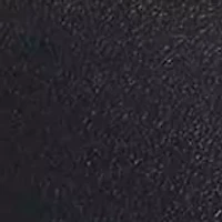 Adilette Lumia Slide Sandals