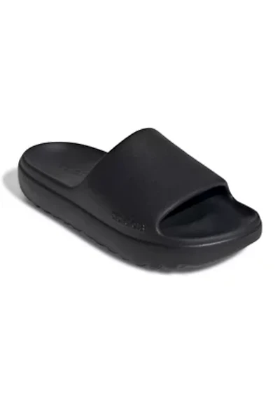 Adilette Lumia Slide Sandals
