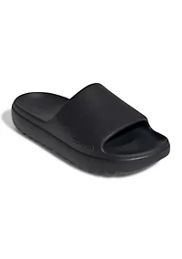 Adilette Lumia Slide Sandals