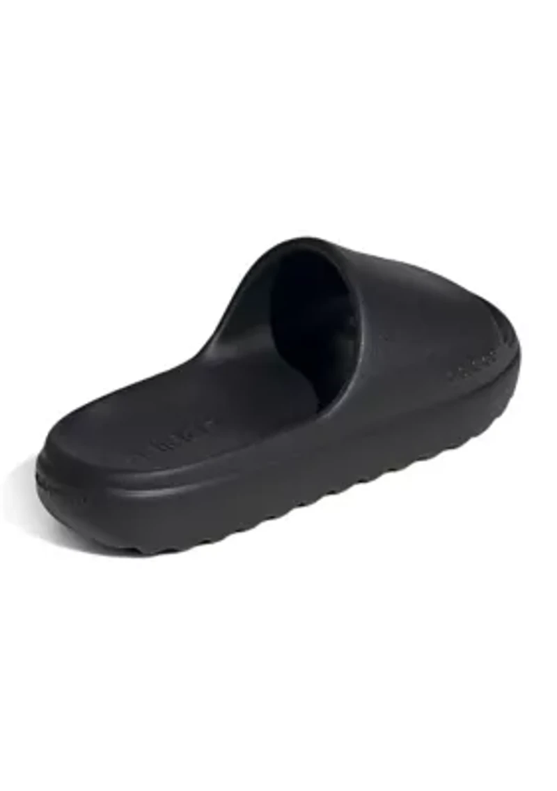 Adilette Lumia Slide Sandals