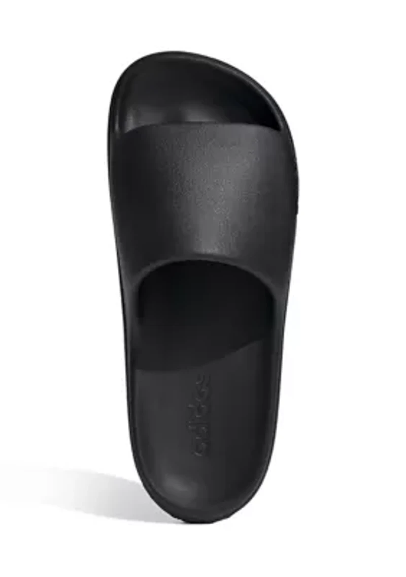 Adilette Lumia Slide Sandals
