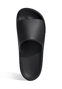 Adilette Lumia Slide Sandals