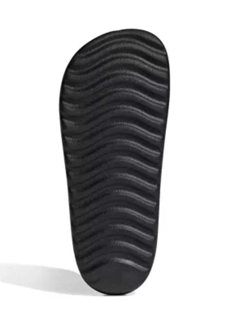 Adilette Lumia Slide Sandals