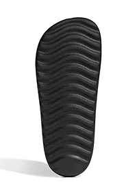 Adilette Lumia Slide Sandals