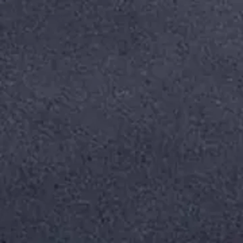 Men's Grand Court Alpha Sneakers