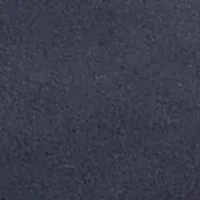 Men's Grand Court Alpha Sneakers