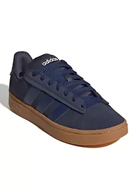 Men's Grand Court Alpha Sneakers