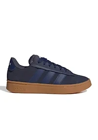Men's Grand Court Alpha Sneakers