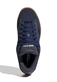Men's Grand Court Alpha Sneakers