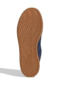 Men's Grand Court Alpha Sneakers