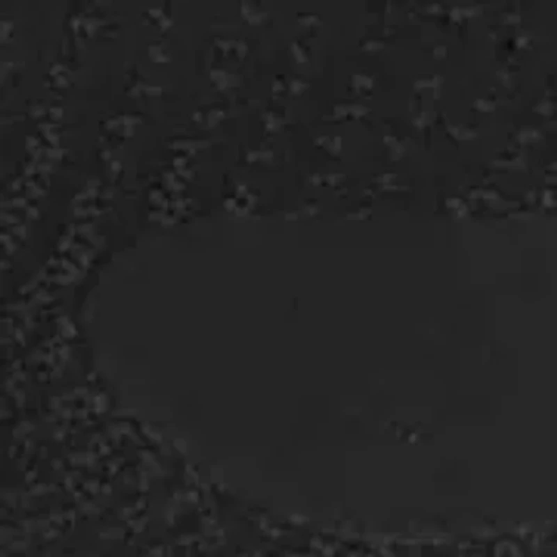 Supernova Ease 2 Running Shoes