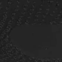 Supernova Ease 2 Running Shoes