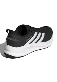 Supernova Ease 2 Running Shoes