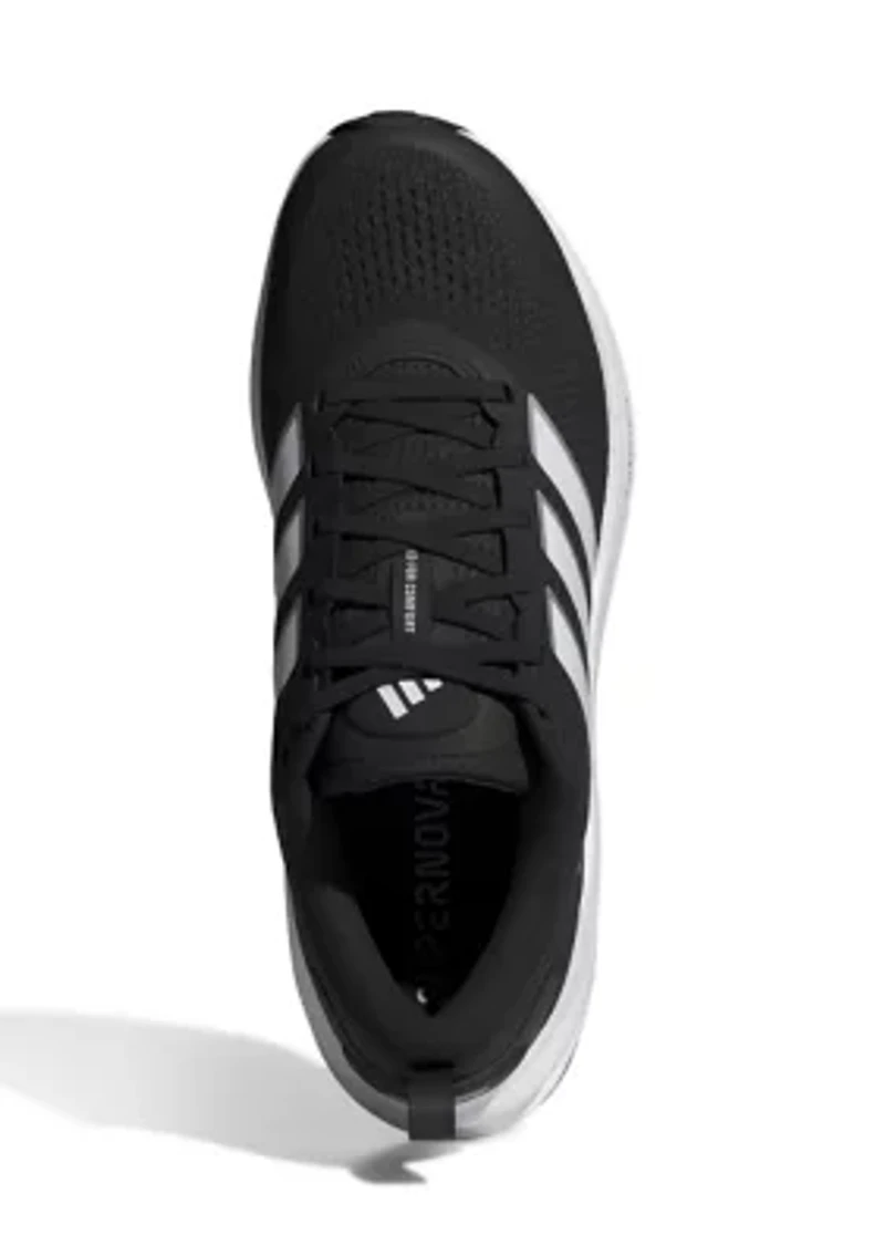 Supernova Ease 2 Running Shoes