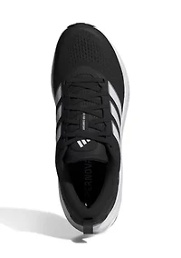 Supernova Ease 2 Running Shoes