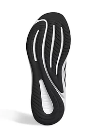 Supernova Ease 2 Running Shoes