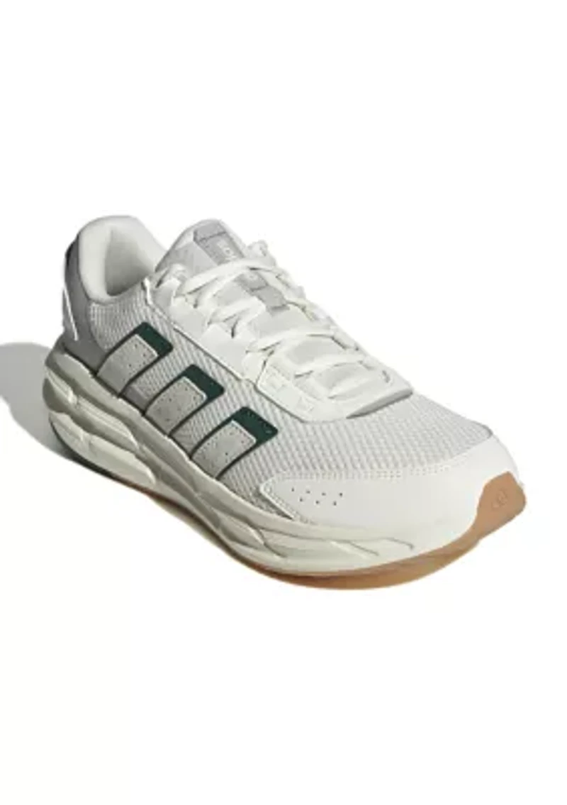 Men's Astrastar Sneakers