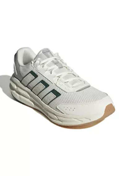 Men's Astrastar Sneakers