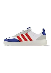 Barreda Decode Sneakers