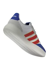 Barreda Decode Sneakers