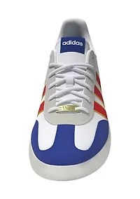 Barreda Decode Sneakers