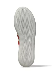 Barreda Decode Sneakers