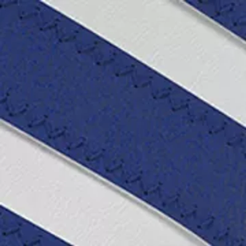 Men's Hoops Sneakers